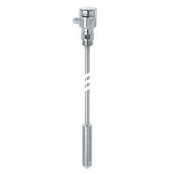 Hidrostatik Seviye ölçümü-Deltapilot FMB51