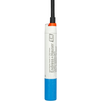 Liquiline Compact CM72-1 kanallı verici