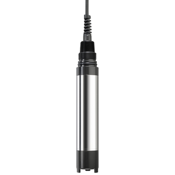 Oxymax COS61D-Dijital oksijen sensörü