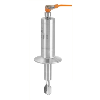 Titreşimli Nokta seviye tespiti Liquiphant FTL33