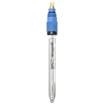 Analog ORP sensörü Ceragel CPS72