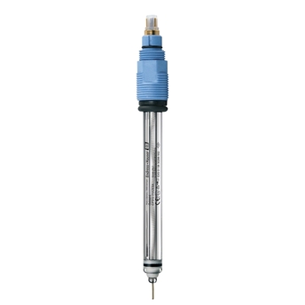 Analog ORP sensörü Orbisint CPS12