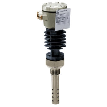 Analog iletkenlik sensörü Condumax CLS13