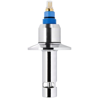 Analog iletkenlik sensörü Condumax CLS16B