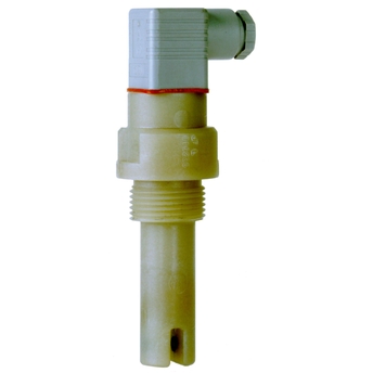 Analog iletkenlik sensörü Condumax CLS21