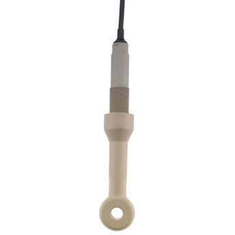 Analog iletkenlik sensörü Indumax CLS50