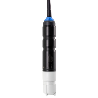 Analog klor dioksit sensörü CCS50