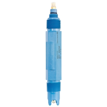 Analog pH sensörü Orbipac CPF81