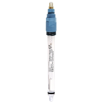 Analog pH sensörü Orbisint CPS11