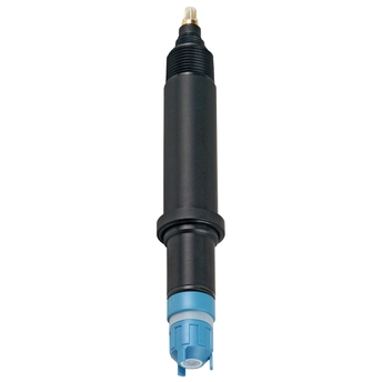 Analog toplam klor sensörü CCS120