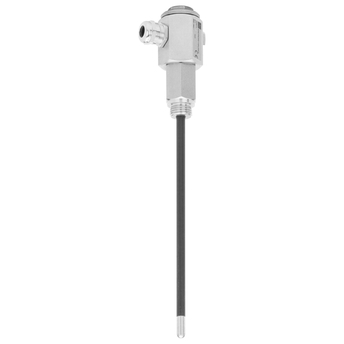 Conductive Point level detection One rod probe 11371