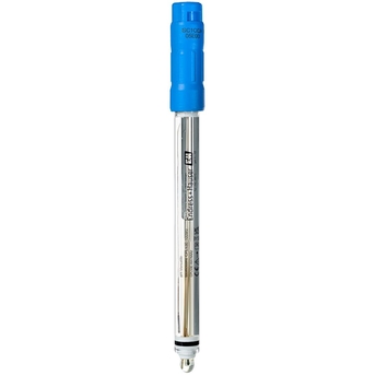 Dijital pH sensörü Memosens CPL53E