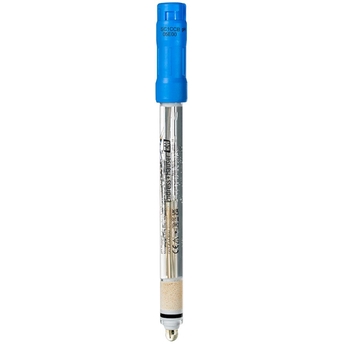 Dijital pH sensörü Memosens CPL59E