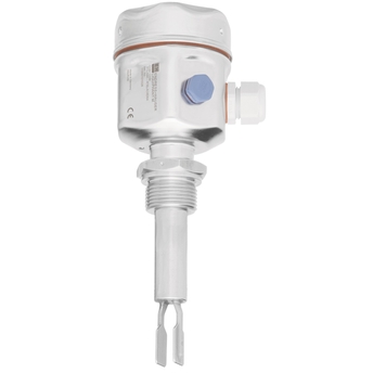 Liquiphant FTL51H-Vibronic Nokta seviye tespiti