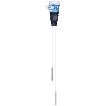 Liquipoint FTW32-İletken Nokta seviye tespiti