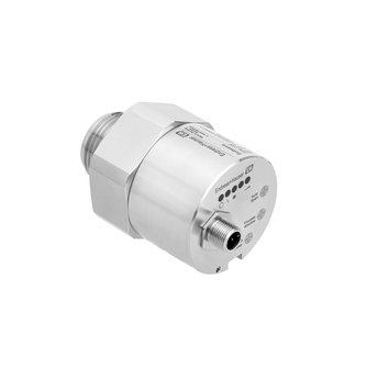 Mikrodalga bariyer alıcı-vericisi Soliwave FDR16