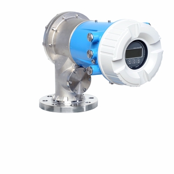 Proservo NMS83-Servo tank ölçüm cihazı