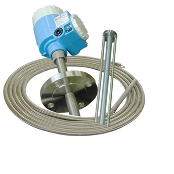 Prothermo NMT539-Ortalama sıcaklık ölçümü