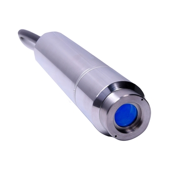 Raman Rxn-20 probu