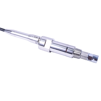 Raman Rxn-30 probu
