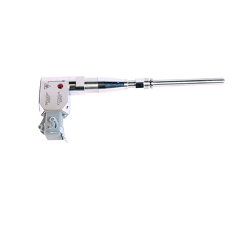 Raman Rxn-45 probu