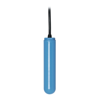 Şamandıralı şalter Liquifloat FTS20