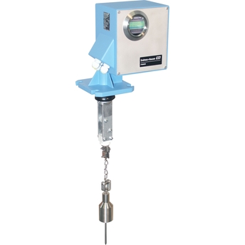 Silopilot FMM20-Elektromekanik Seviye ölçümü