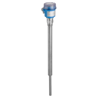 Soliphant FTM21-Vibronic Nokta seviye tespiti