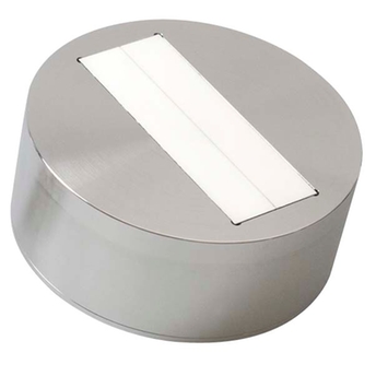 Solitrend MMP41 - Esnek inline nem ölçümü