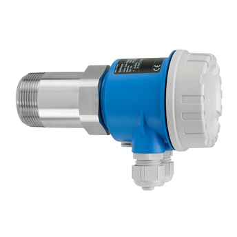 Soliwave FQR56-Mikrodalga bariyer vericisi