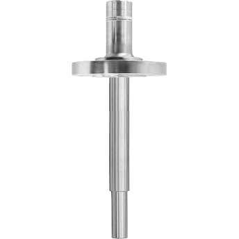 TA556 Barstock termovel