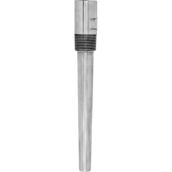 TA557 Barstock termovel