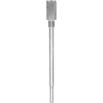 TA562 Barstock termovel