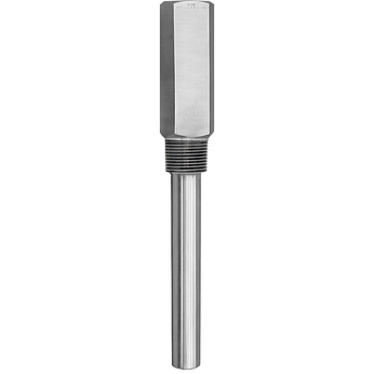 TA566 Barstock termovel