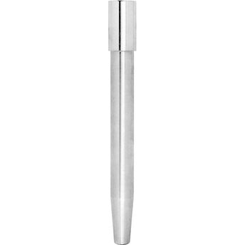TA572 Barstock termovel