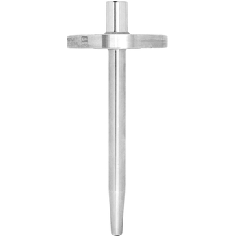 TA575 Barstock termovel