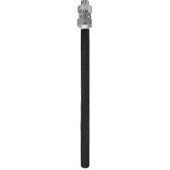 TWF16 Yüksek sıcaklık uygulamaları için Thermowell
