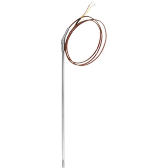 iTHERM CableLine TH52 Kablo probu