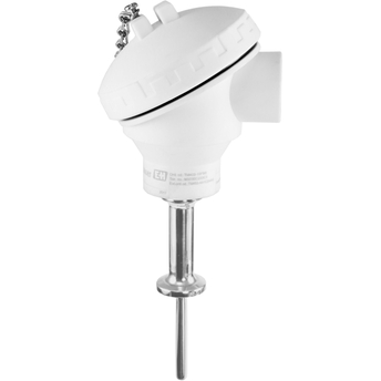 iTHERM ModuLine TM402 Hijyenik modüler termometre