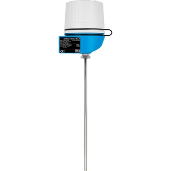 iTHERM ModuLine TR65 Endüstriyel modüler termometre