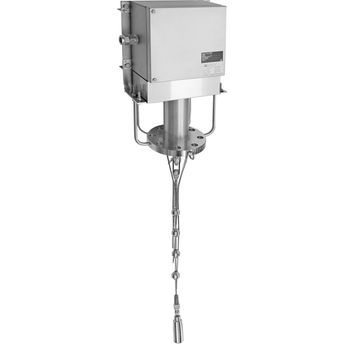 iTHERM MultiSens Bundle TMS31 Çok Noktalı termometre