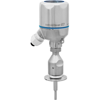 iTHERM TM411-Hijyenik dijital termometre