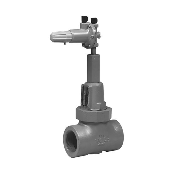 Fisher™ 6365 ve 6358 Serisi Pilotlar Fisher™ 6365 ve 6358 Serisi Pilotlar