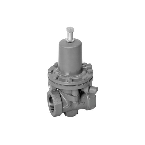 Fisher™ Tip 119, 119EZ ve 119EZS Fisher™ Tip 119, 119EZ ve 119EZS