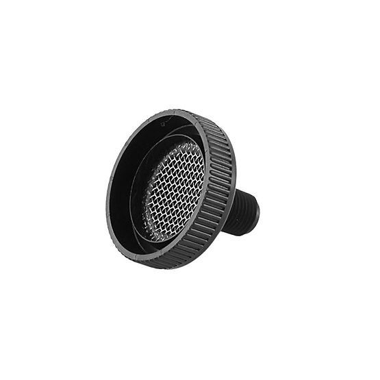 Fisher™ Y602 Serisi Havalandırma Tertibatları Fisher™ Y602 Serisi Havalandırma Tertibatları