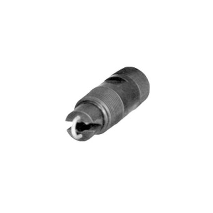 Rosemount™ 150 Yerleştirme/Suya Daldırma İletkenlik Sensörü