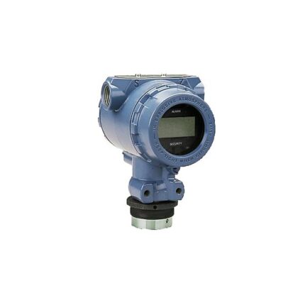 Rosemount™ 2090P Kağıt Hamuru ve Kağıt Basınç Transmitteri