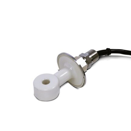 Rosemount™ 225 Toroidal İletkenlik Sensörü