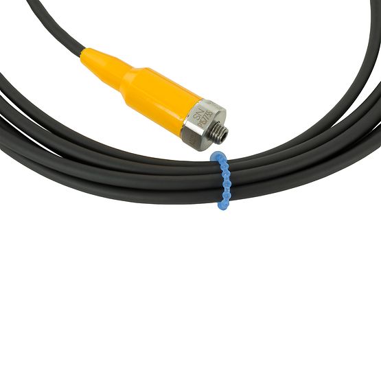 A0322LC Düşük Maliyetli İntegral Kablo