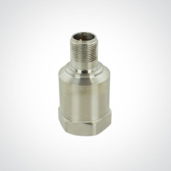 A0520VO Hız Sensörü